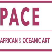 Pace African & Oceanic Art image 1